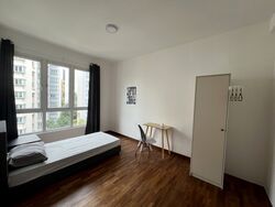 The Floravale (D22), Condominium #599640911